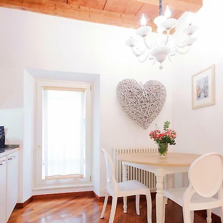Casa Bonifacio Apartment Verona Bagian luar foto